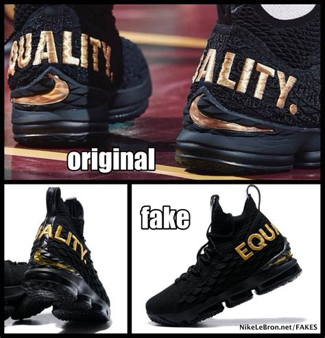 fake lebron 15 shoes|lebron 15 price.